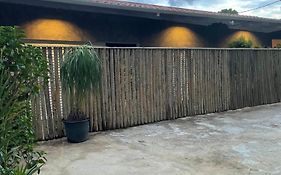 Pousada Mariana